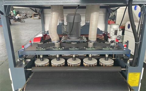 異形打磨機圖片，砂光機介紹